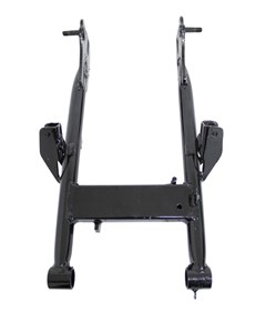 BALANCA POP100 2009/12 MOFARDINI