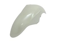 PARALAMA DIANT FAZER 250 2014 BRANCO