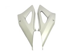 TPA LAT CBX 250 TWISTER PRATA FOSCA PAR