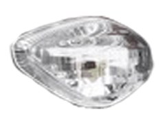 LENTE PISCA TIT014/NXR013 DE/TD CRIS STL