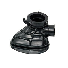 CONDUTOR AR TITAN 150/FAN150 2014 TRILHA