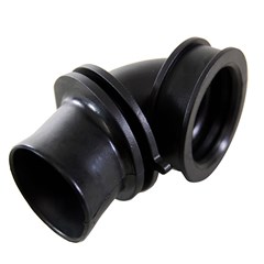 CONDUTOR AR BIZ 100 TRILHA