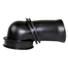 CONDUTOR AR BIZ 125 TRILHA