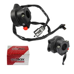 INTERRUPTOR PART TIT15014/15/TIT16016/22