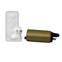 REFIL BOMBA COMB BIZ125 09/10 GASOLI MHX