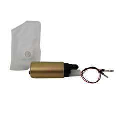 REFIL BOMBA COMB BIZ125 12/13 MIX (MHX)