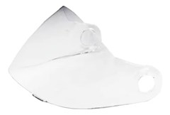 VISEIRA F1R CRISTAL (NOVO) POLIVISOR