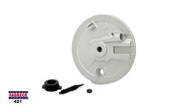 ESPELHO CUBO DIANT NXR BROS FABRECK