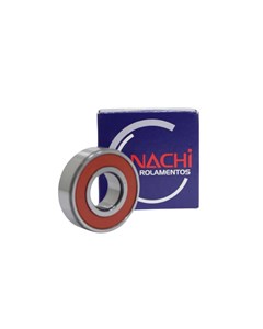 ROLAMENTO 6202 TRAS CG DIR D XL250 C/B P