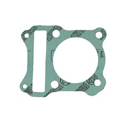 JUNTA CILINDRO YES/INTRUDER 125