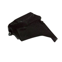 TPA PINHAO FAN125 2005/08 AUDAX