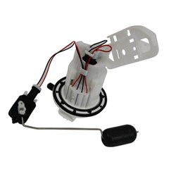 BOMBA COMBUS TIT150 14/15 MIX/NXR160 MHX