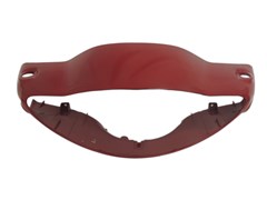 CARENAG FAROL BIZ 100 98/2001 VERM