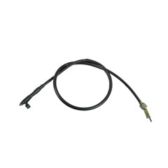 CABO VELOC SHINERAY PHOENIX + 2014