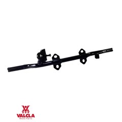 PEDALEIRA DIANT TIT150 04/14 TUB VALCLA