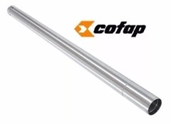 BENGALA XTZ125 COFAP