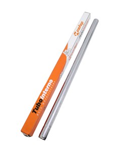 BENGALA NXR125 03/10 NXR150 2003/05 COFA