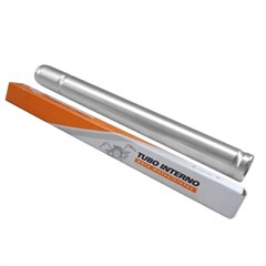 BENGALA CB300/CBX250 TWISTER COFAP