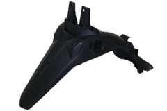 PARALAMA TRAS BIZ 125/100 11/15 PART PTA