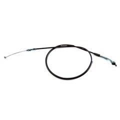 CABO ACEL FAN 150 2009/13 MHX