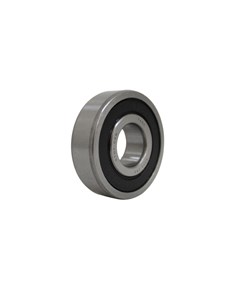 ROLAMENTO 6304 VIR DI DT/ E/D BIZ100GBR