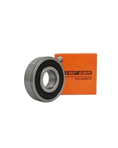 ROLAMENTO 6304 VIR DI DT/ E/D BIZ100GBR