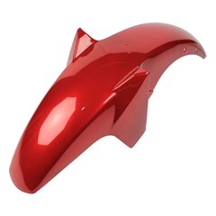 PARALAMA DIANT YBR FACTOR 09/13 VERM WES