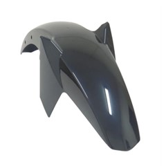 PARALAMA DIANT YBR FACTOR 09/13 PTO WEST