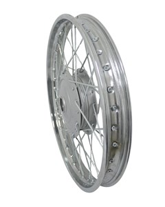 RODA COMP D TIT2000/FAN 08KS (UNIB/UNIK)