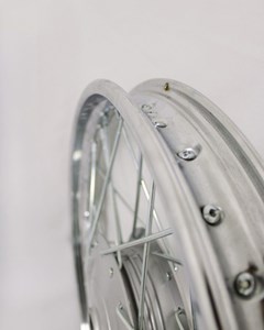 RODA COMP D TIT2000/FAN 08KS (UNIB/UNIK)