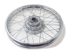 RODA COMP D CG/TITAN 83/99 (UNIBREQ/UNIK