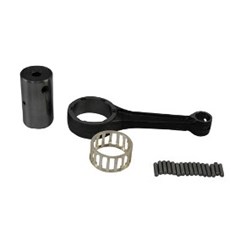 BIELA CRYPTON 115 2010/16 MHX