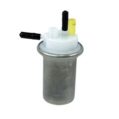 BOMBA COMBUS NXR150 09/XRE GASO MHX