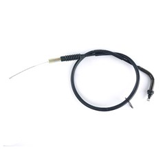 CABO ACEL CRYPTON 10/14 MHX