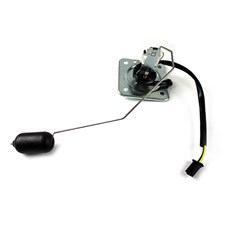 BOIA TANQUE NXR150 2009/10 GASOL JEC PRO