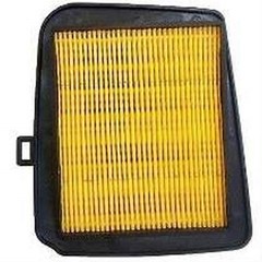 FILTRO AR FAN125/150/TIT150 2014 /TIT160