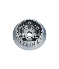 CUBO CENTRAL EMB CB300/XRE300 WGK