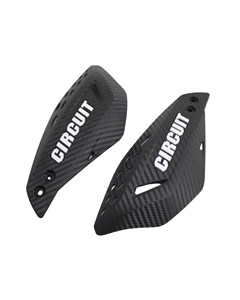 PROT MAO CIRCUIT VECTOR CARBON PTO/BCO