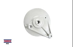 ESPELHO CUBO TRAS TIT2000/FAN12509 FABRE