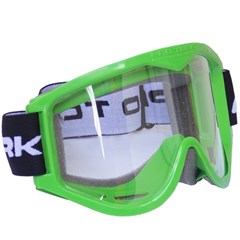 OCULOS CROSS TORK VERDE(PROTORK)
