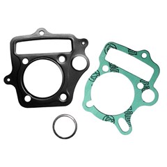 JUNTA KIT A POP 100 VEDAMOTORS