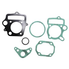 JUNTA KIT A BIZ100/DREAM/WEB VEDAMOTORS