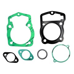 JUNTA KIT A CBX/XR/NX 200