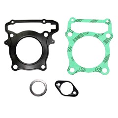 JUNTA KIT A CBX250TWISTER/ TORNADO