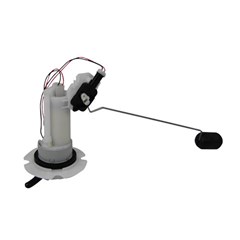 BOMBA COMBUS TIT150 2012/13 MIX MHX