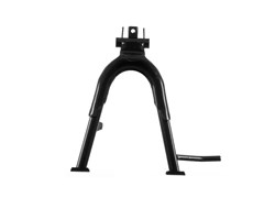 CAVALETE CENTRAL TIT150/FAN150 09 PROJET