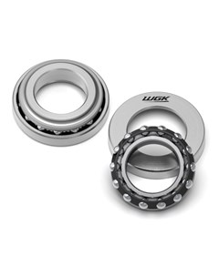 CAIXA DIRE YBR 125 FACTOR/FAZER 150 WGK