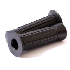 PUNHO BIZ 100 MOD ORIG PRETO VEDOX