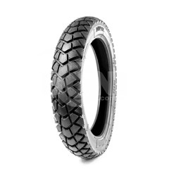 PNEU T XR250 VIPAL 130/80-18 TR300