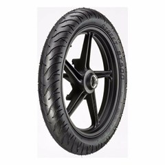 PNEU D CB300 110/70-17 VIPAL ST500